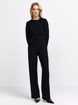 RICH & ROYAL | Hose | 